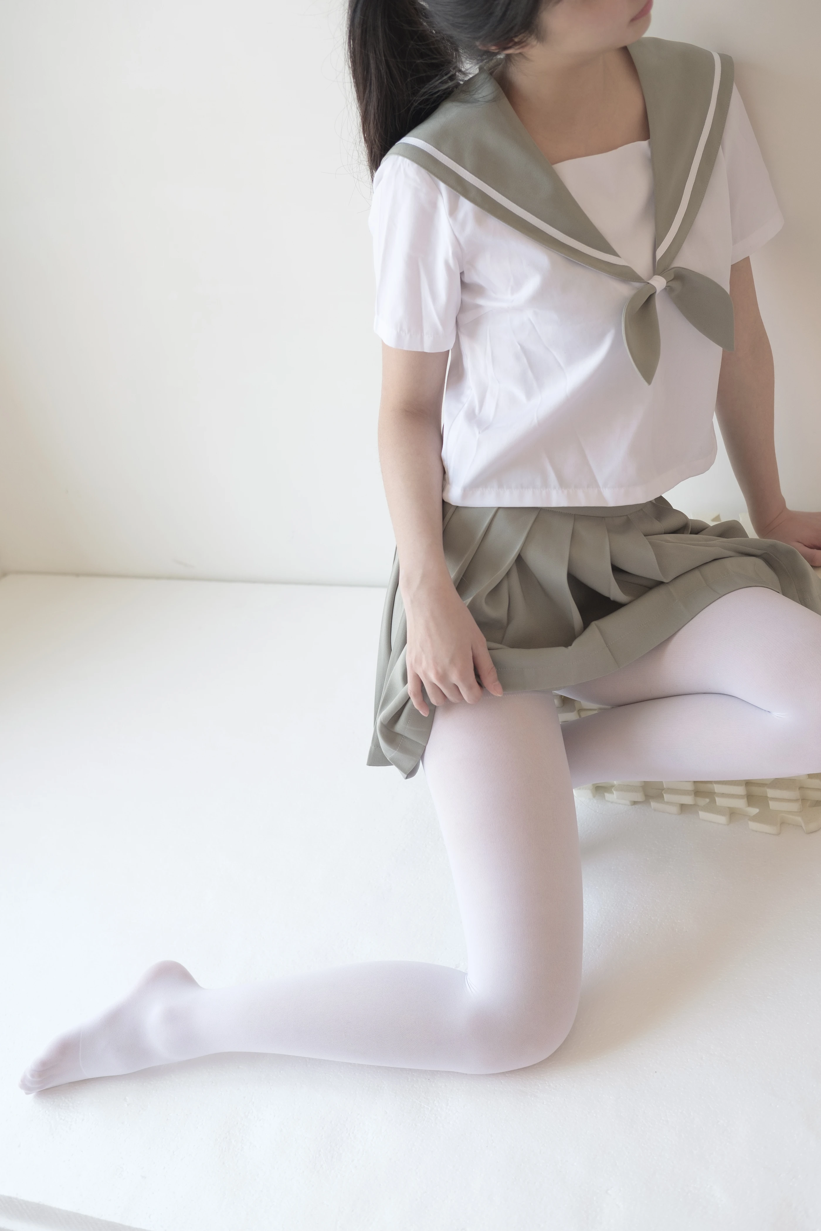 森萝财团 X-016 [136P 1V]插图2